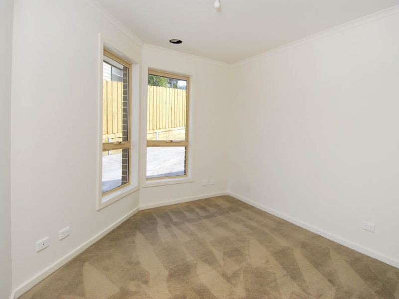 3/29 Devon Road, Pascoe Vale VIC 3044