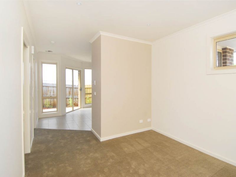 3/29 Devon Road, Pascoe Vale VIC 3044