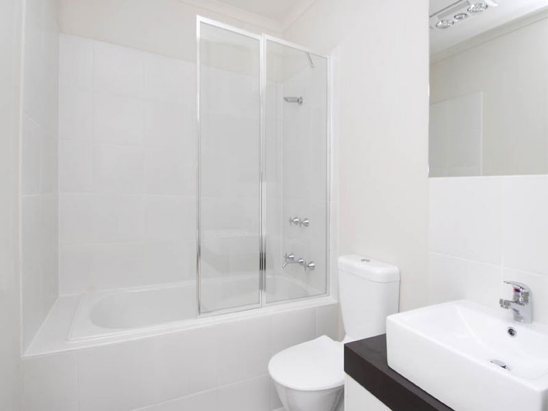 3/29 Devon Road, Pascoe Vale VIC 3044