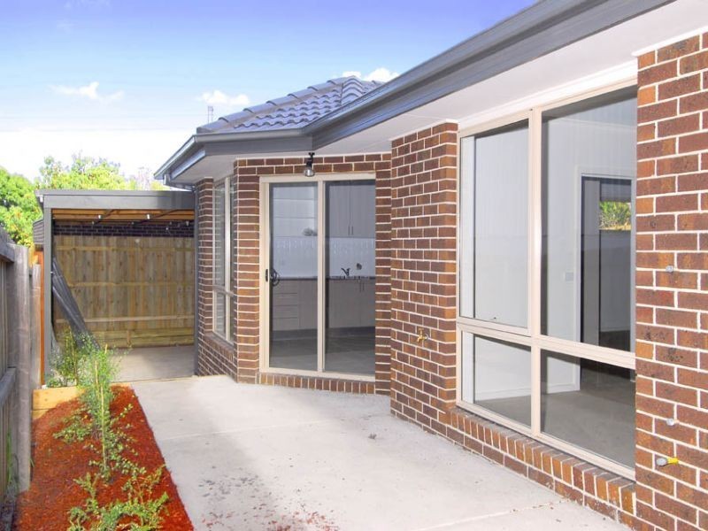 3/29 Devon Road, Pascoe Vale VIC 3044