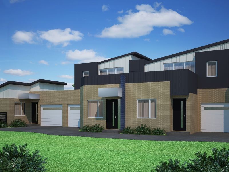 1-4/14 Ila Street, Glenroy VIC 3046