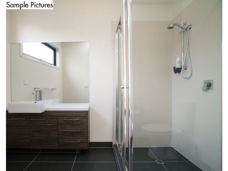 1-4/14 Ila Street, Glenroy VIC 3046