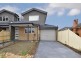 1/222 West Street, Glenroy VIC 3046