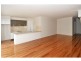 1/222 West Street, Glenroy VIC 3046