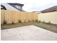 1/222 West Street, Glenroy VIC 3046