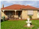143 Hilton Street, Glenroy VIC 3046