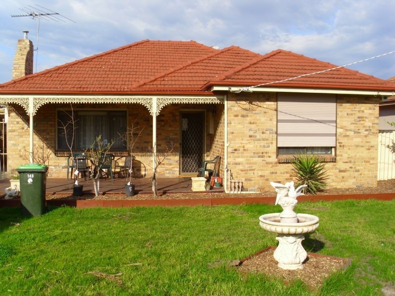 143 Hilton Street, Glenroy VIC 3046