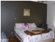 143 Hilton Street, Glenroy VIC 3046