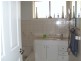 143 Hilton Street, Glenroy VIC 3046