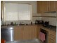 143 Hilton Street, Glenroy VIC 3046