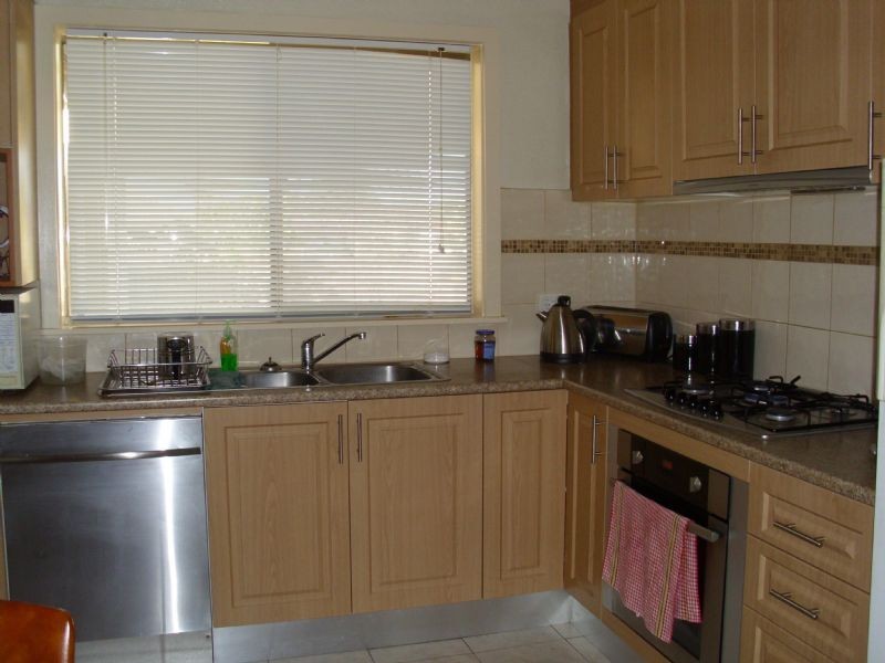143 Hilton Street, Glenroy VIC 3046