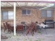 143 Hilton Street, Glenroy VIC 3046