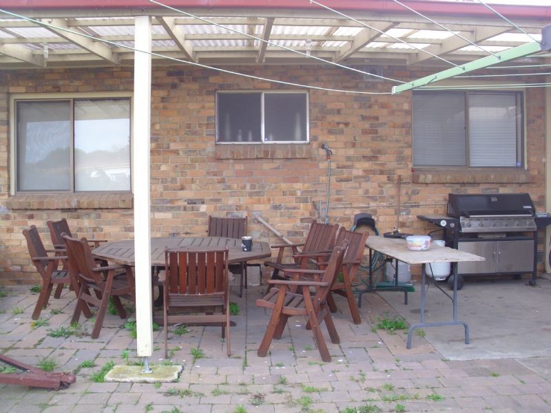 143 Hilton Street, Glenroy VIC 3046