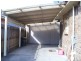 143 Hilton Street, Glenroy VIC 3046