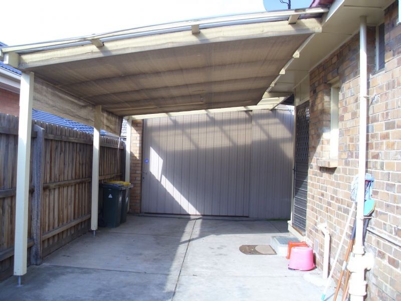 143 Hilton Street, Glenroy VIC 3046