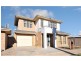 3 Arundel Avenue, Glenroy VIC 3046