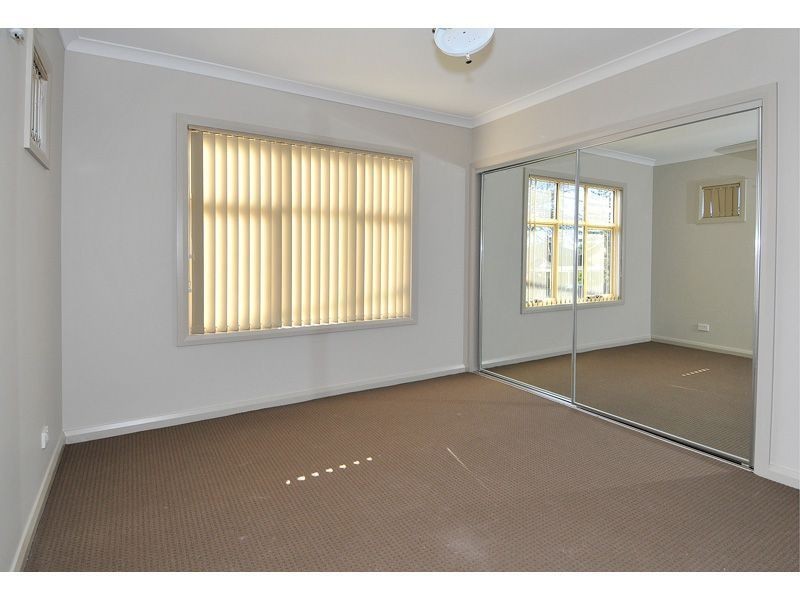 3 Arundel Avenue, Glenroy VIC 3046