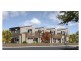 1 – 4/2 Glenroy Road, Glenroy VIC 3046