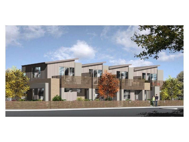 1 – 4/2 Glenroy Road, Glenroy VIC 3046