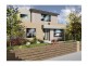 1 – 4/2 Glenroy Road, Glenroy VIC 3046