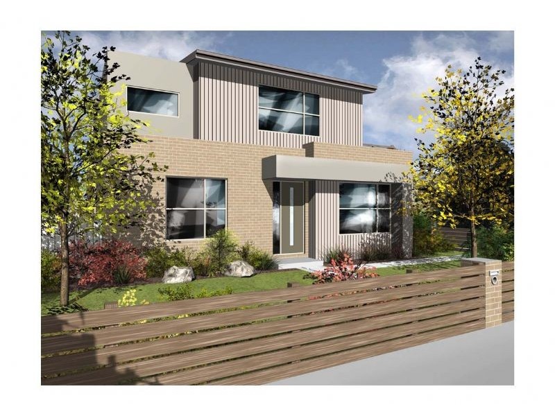 1 – 4/2 Glenroy Road, Glenroy VIC 3046