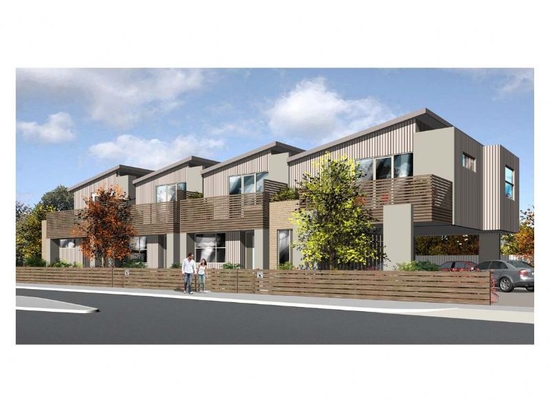 1 – 4/2 Glenroy Road, Glenroy VIC 3046