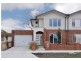 8 Hartley Street, Broadmeadows VIC 3047