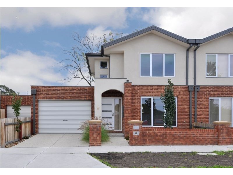 8 Hartley Street, Broadmeadows VIC 3047