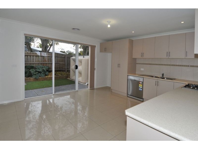 8 Hartley Street, Broadmeadows VIC 3047