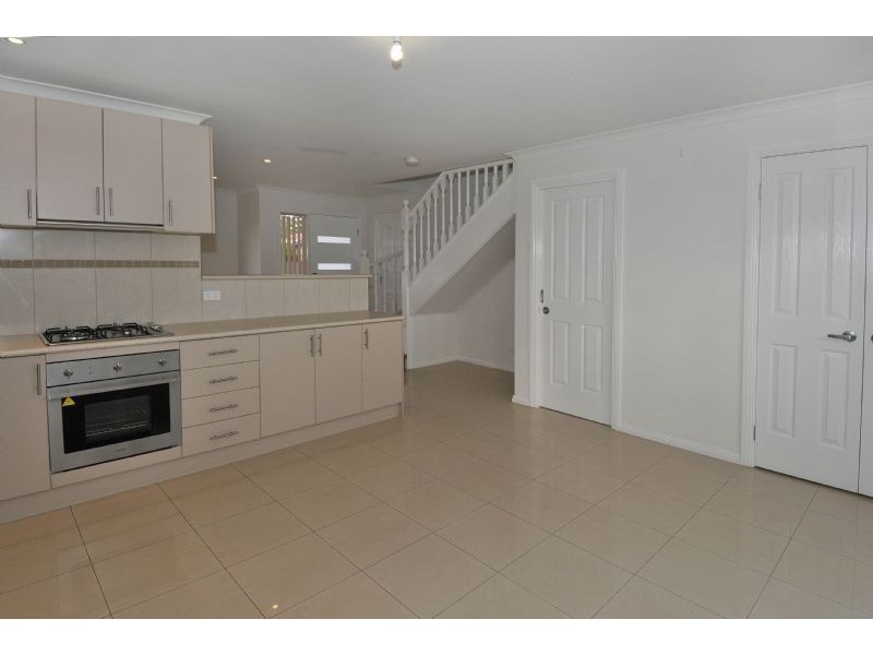 8 Hartley Street, Broadmeadows VIC 3047