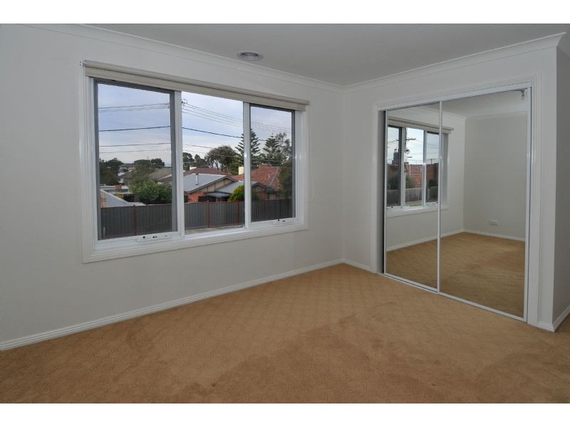 8 Hartley Street, Broadmeadows VIC 3047