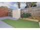 8 Hartley Street, Broadmeadows VIC 3047