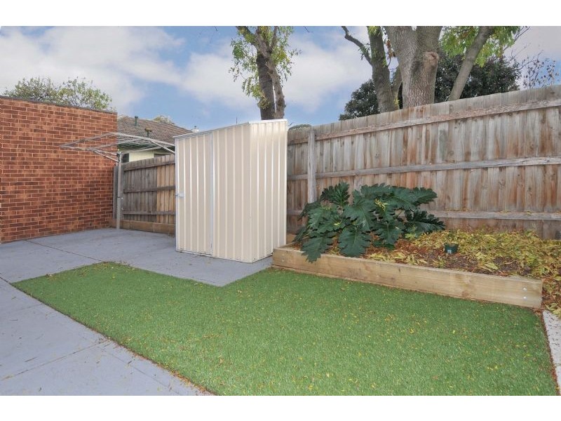 8 Hartley Street, Broadmeadows VIC 3047