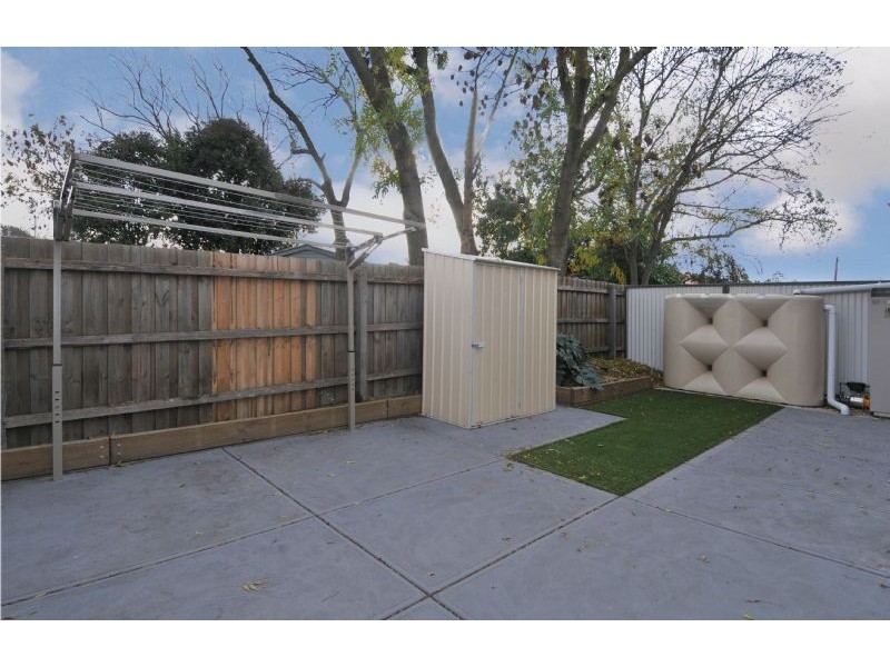 8 Hartley Street, Broadmeadows VIC 3047