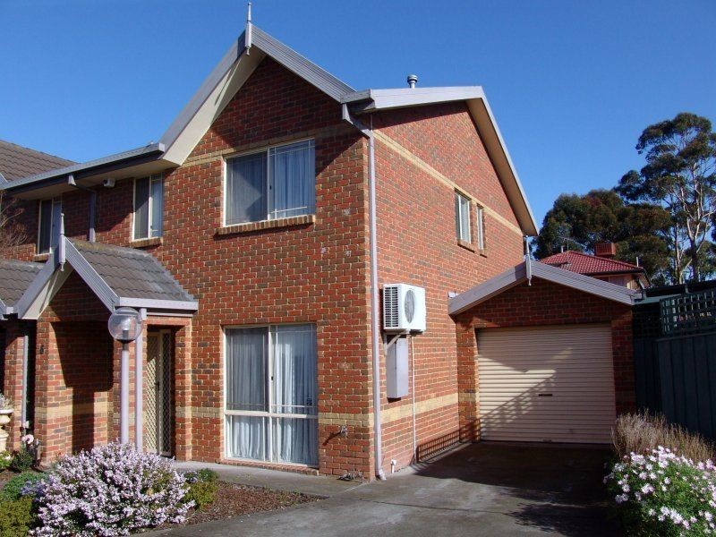 6/29 Freeman Drive, Glenroy VIC 3046