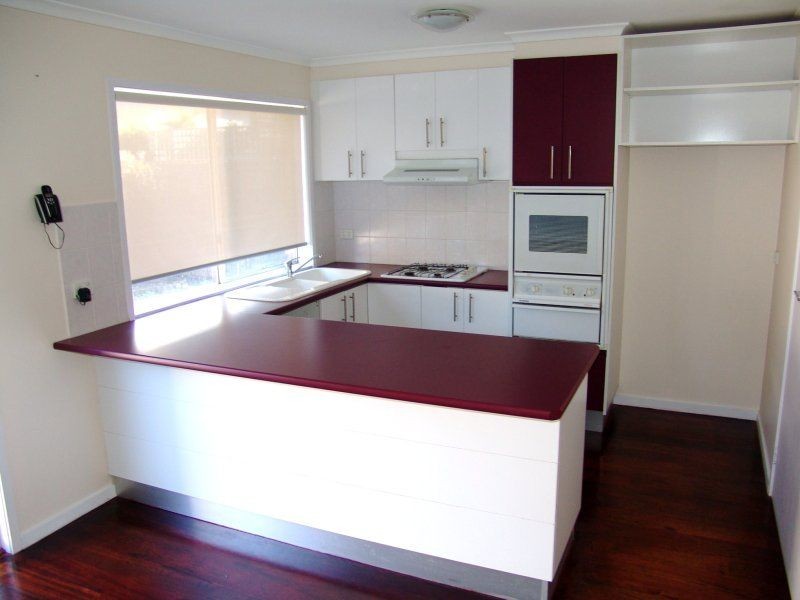 6/29 Freeman Drive, Glenroy VIC 3046