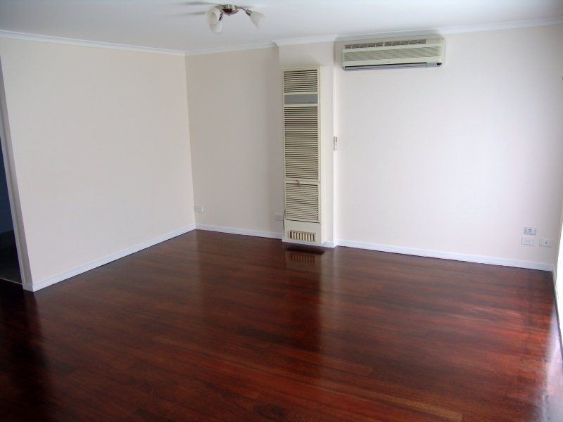 6/29 Freeman Drive, Glenroy VIC 3046