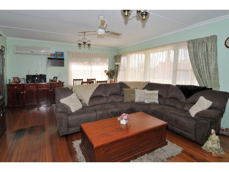 5 Tresco Street, Dallas VIC 3047