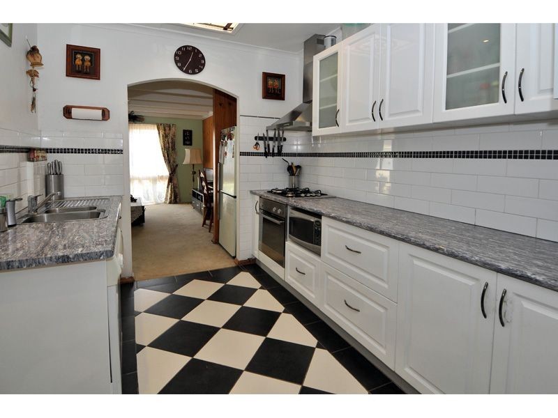 5 Tresco Street, Dallas VIC 3047