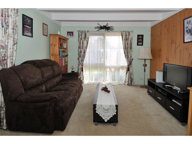 5 Tresco Street, Dallas VIC 3047