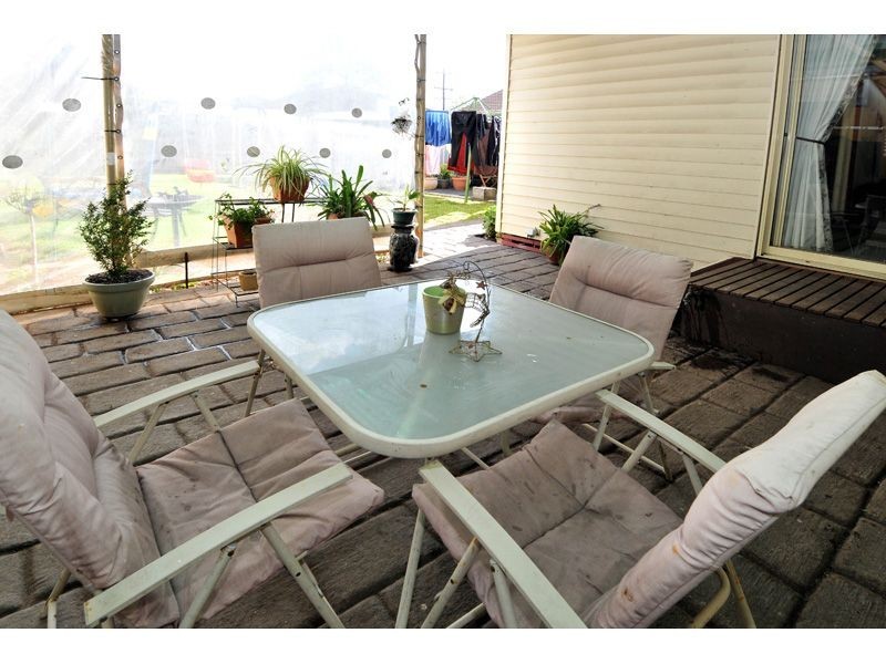 5 Tresco Street, Dallas VIC 3047