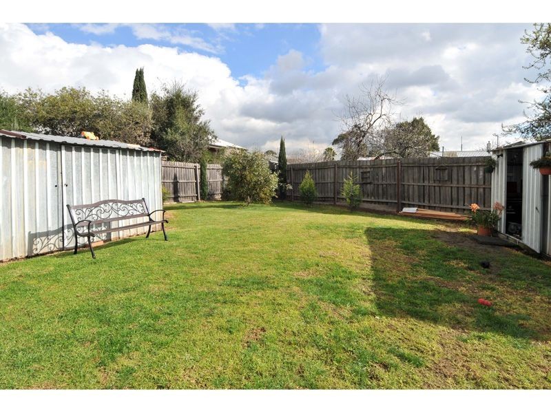 5 Tresco Street, Dallas VIC 3047