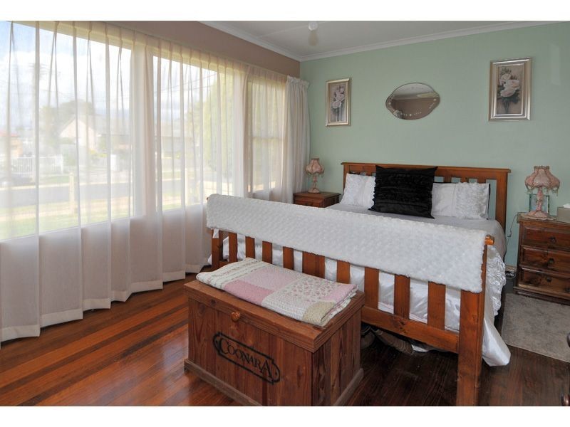 5 Tresco Street, Dallas VIC 3047