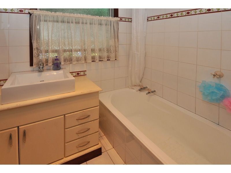 5 Tresco Street, Dallas VIC 3047