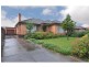 42 Hedley Street, Fawkner VIC 3060