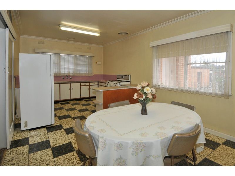 42 Hedley Street, Fawkner VIC 3060
