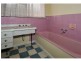 42 Hedley Street, Fawkner VIC 3060