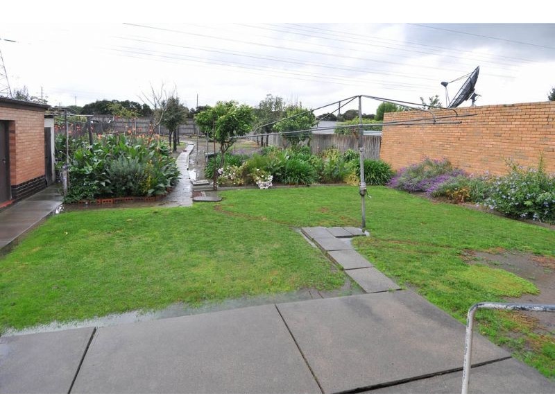 42 Hedley Street, Fawkner VIC 3060