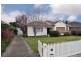 7 Gladstone Parade, Glenroy VIC 3046