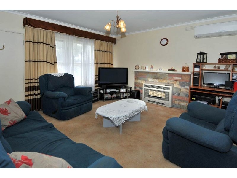 111 Dallas Drive, Dallas VIC 3047